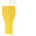 Beer Part 2 SVG Icon